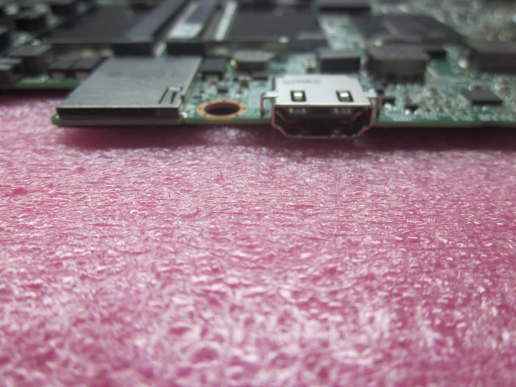 Lenovo Replacement Part - 04X4713