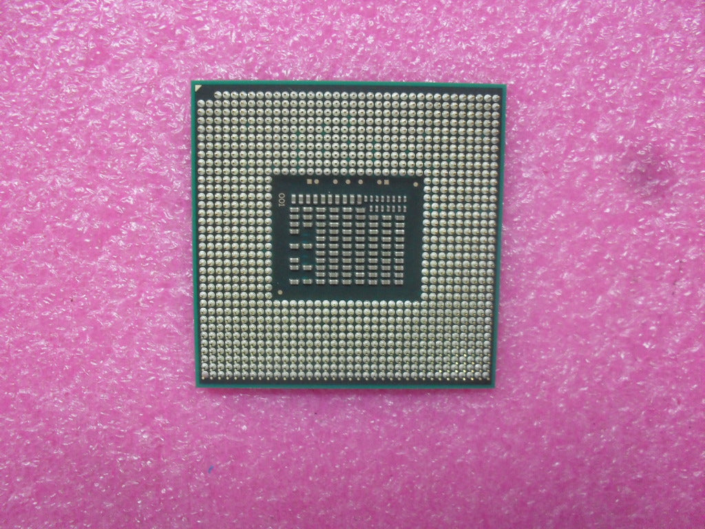 Lenovo Pu Processors - 04W0495