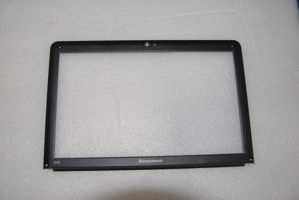 Lenovo 31035643 Lcd Bezel Fl1 Assembly 10.2 Nc