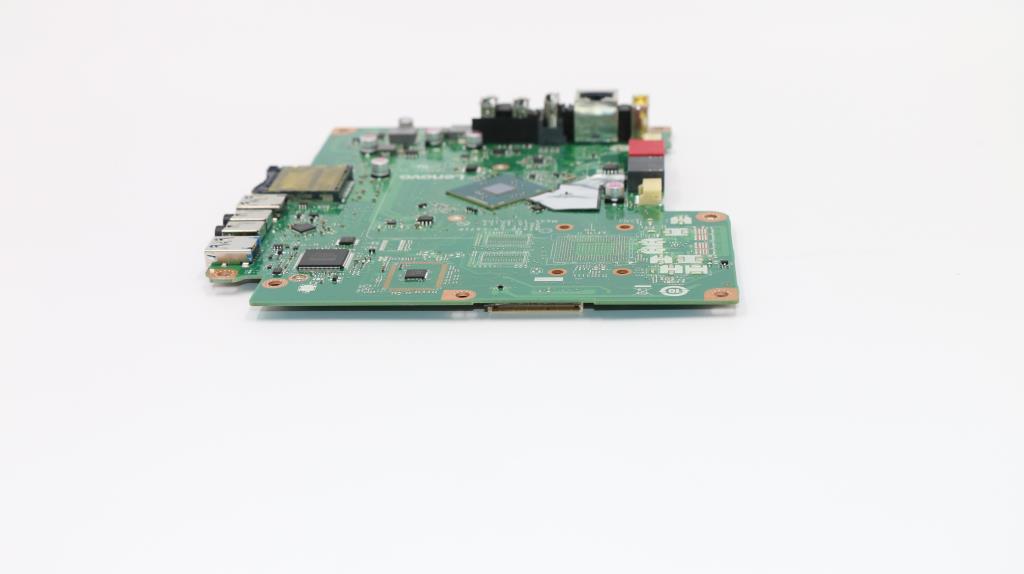 Lenovo Mb Assembly Uma J3160 Nok W/Rt - 00UW330