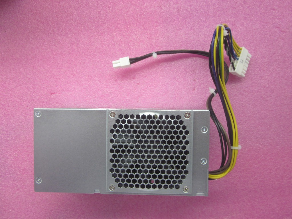 Lenovo Power Supplies Internal - 54Y8858