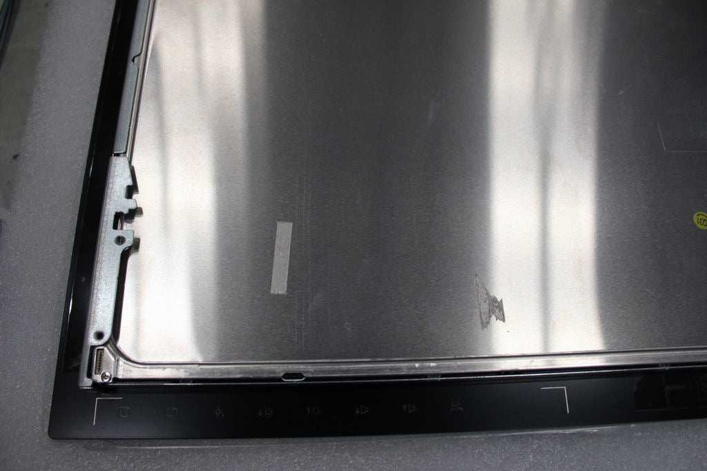 Lenovo Replacement Part - 90400009