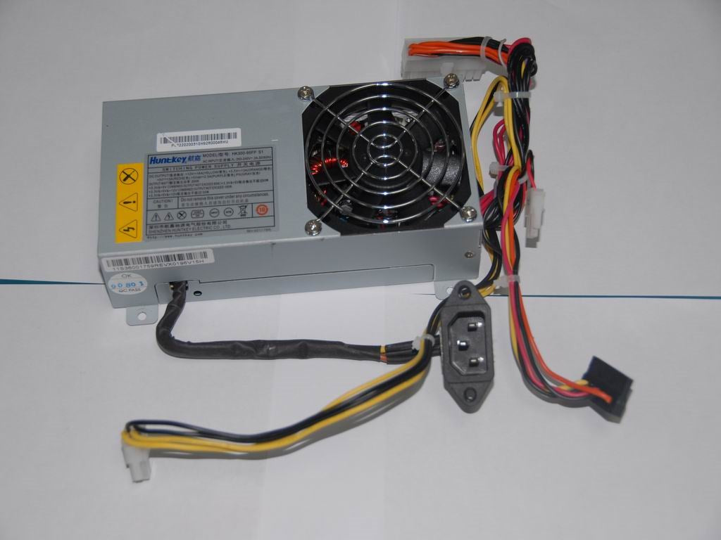 Lenovo Replacement Part - 36001759