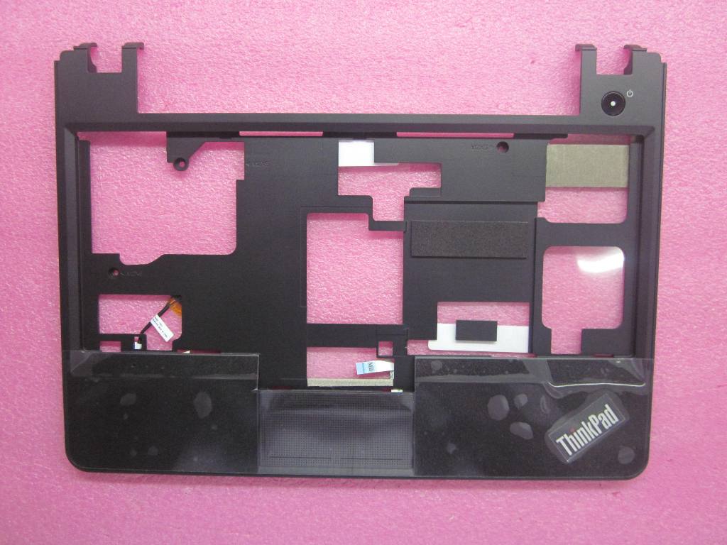 Lenovo 04W1902 - Part