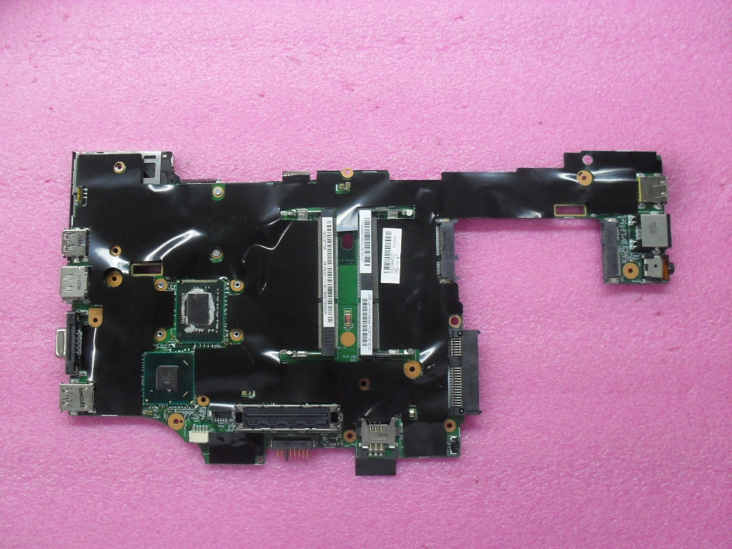Lenovo 04W2127 - Part