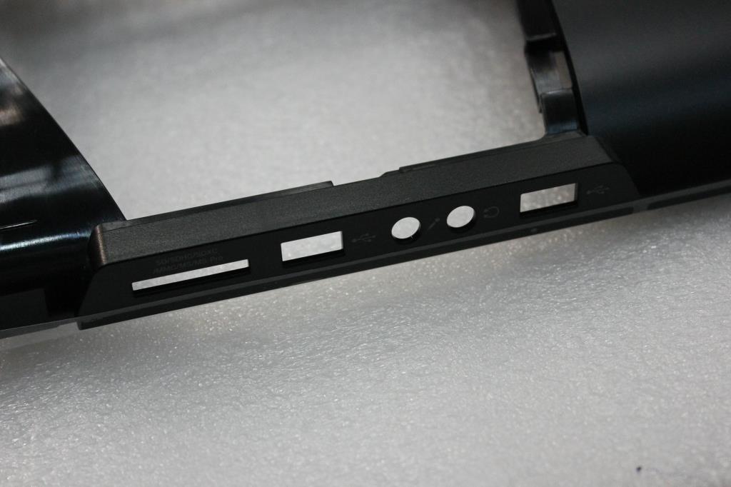Lenovo Replacement Part - 90201774