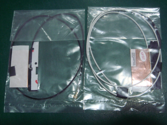 Lenovo 31037998 Antenna S20 Wimax R/L Acon#