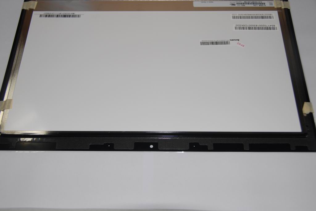 Lenovo 18003147 Lcd Module 13.3 Lt32P Cmo Wxg