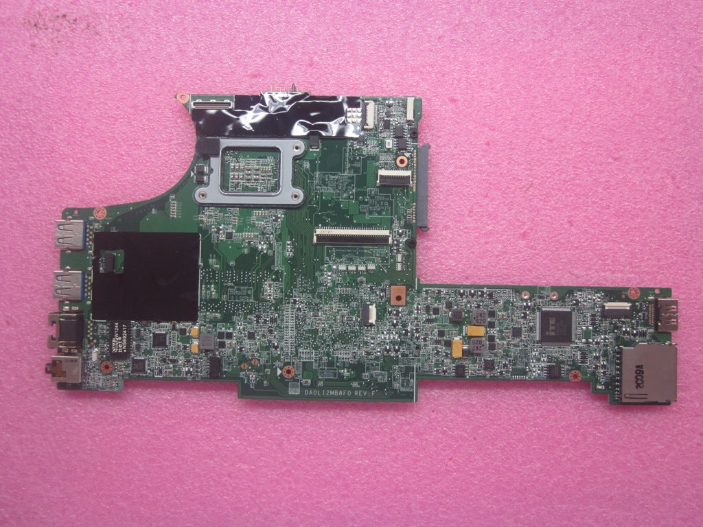 Lenovo 04X0305 - Part