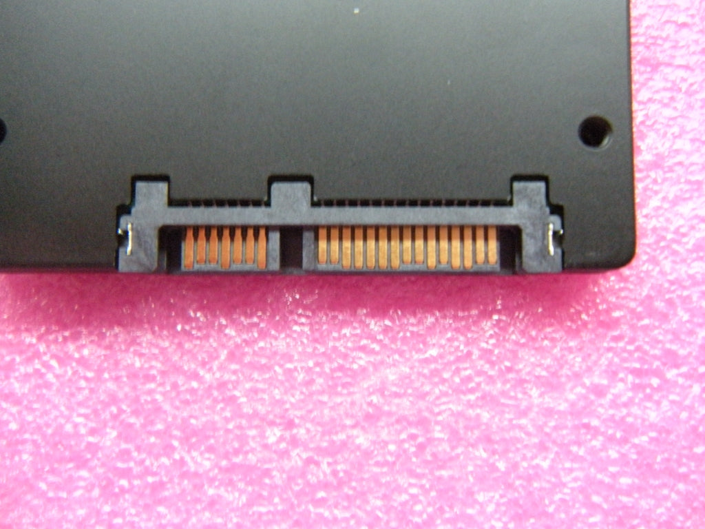 Lenovo 03T8405 - Part