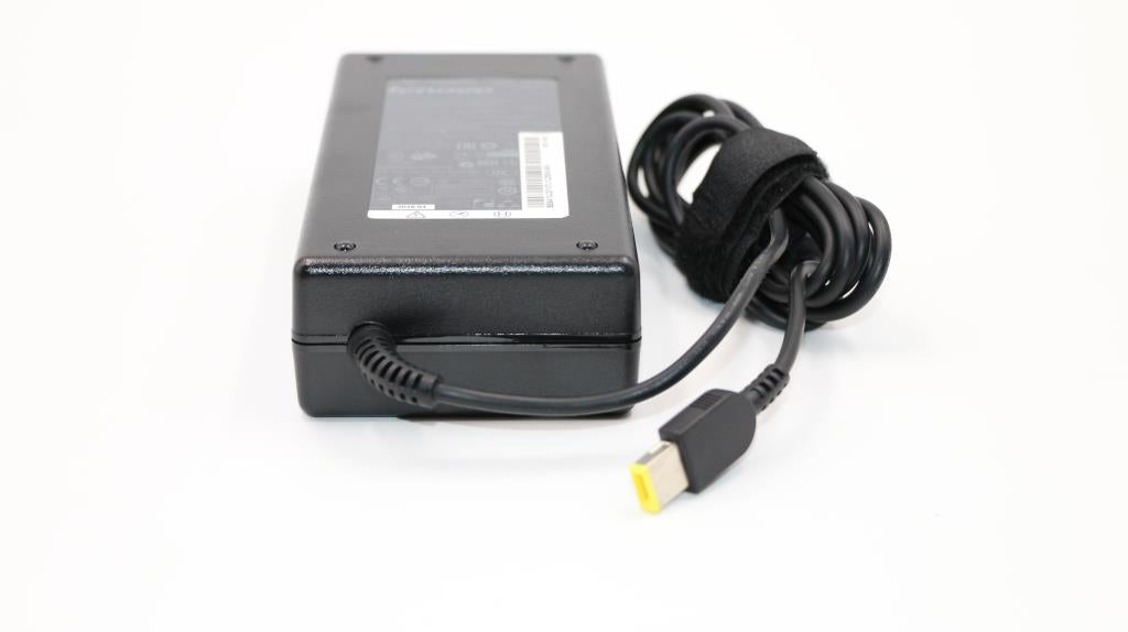 Lenovo Ac Adapter - 54Y8968