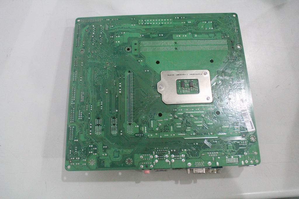 Lenovo Mb - 11201466