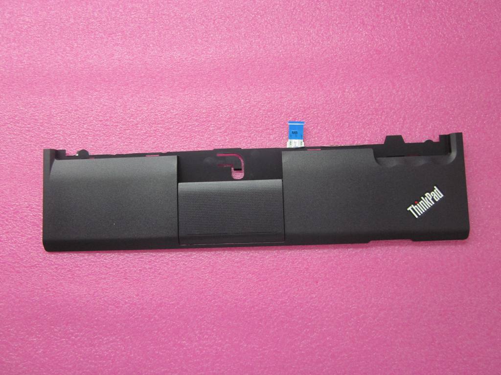 Lenovo Palm Rest - 04W1411