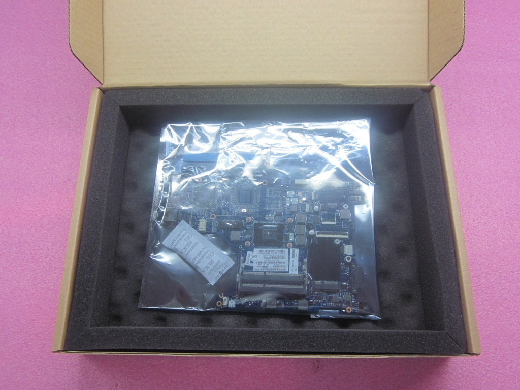 Lenovo 04Y1702 - Part