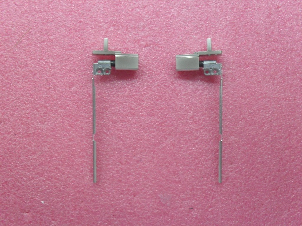 Lenovo Ma Mechanical Assemblies - 60Y5466