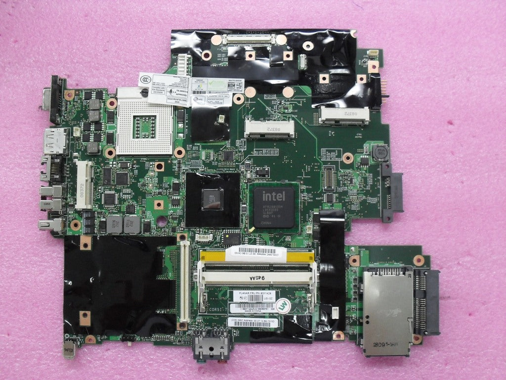 Lenovo Cdpop C5 X45 Amytpy - 63Y1429