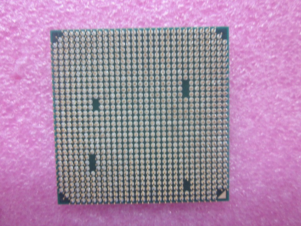 Lenovo 64Y8014 - Part