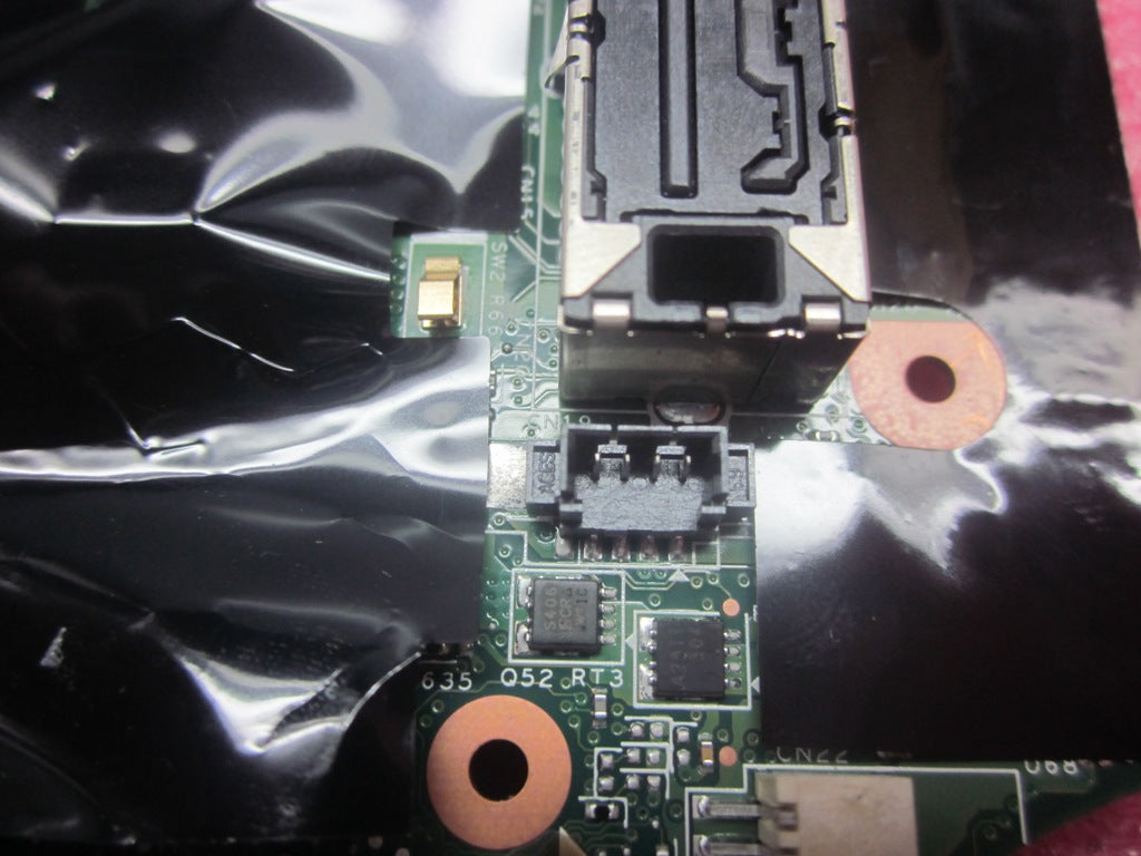Lenovo Replacement Part - 04X4564