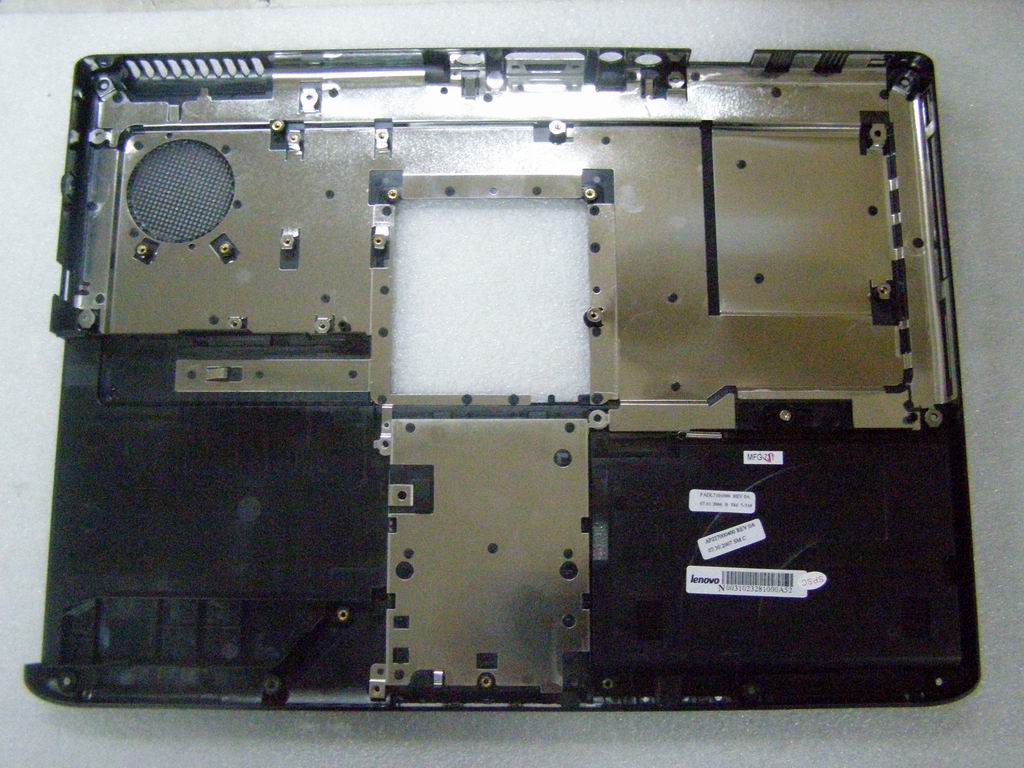 Lenovo Replacement Part - 31023281