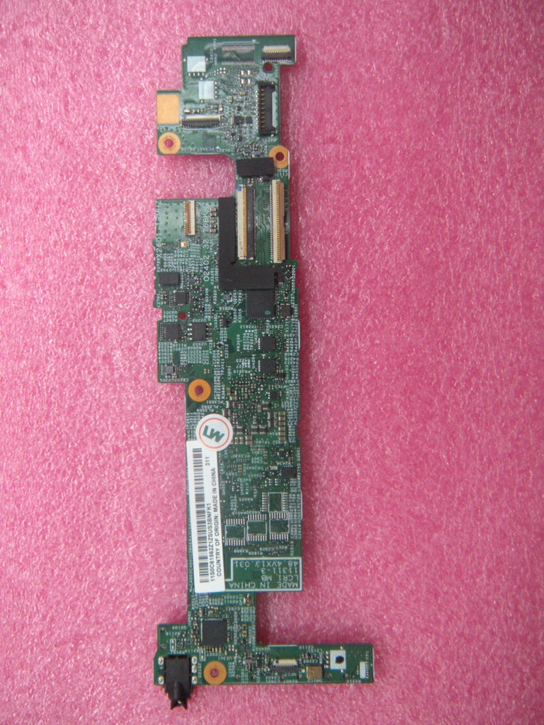 Lenovo Part - 04X4660