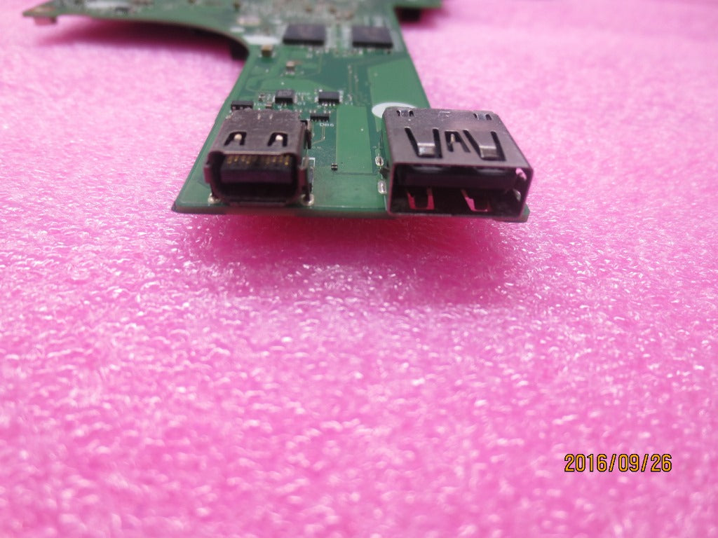 Lenovo Replacement Part - 00Hw222