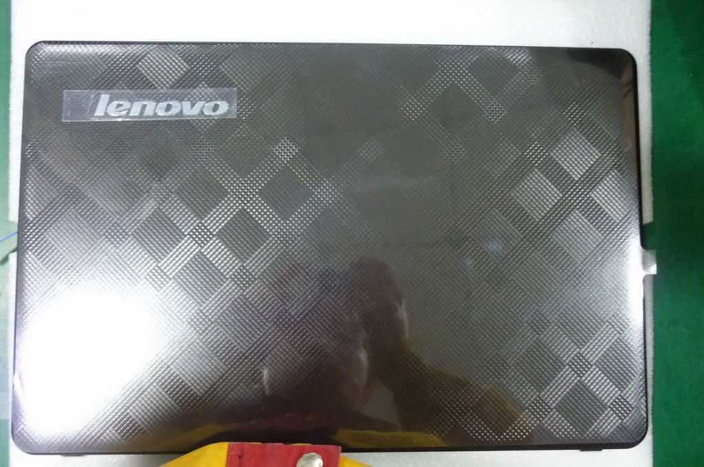 Lenovo 31040533 Cover Lu15 Lcd