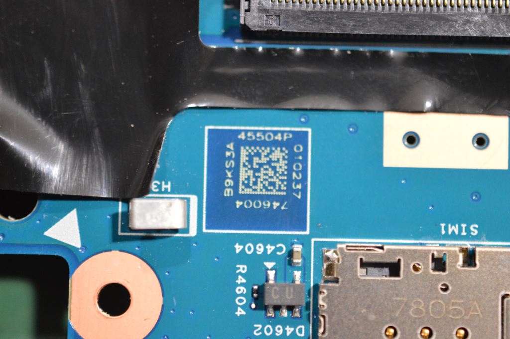Lenovo Win,I5-6200U,8G - 01LV899