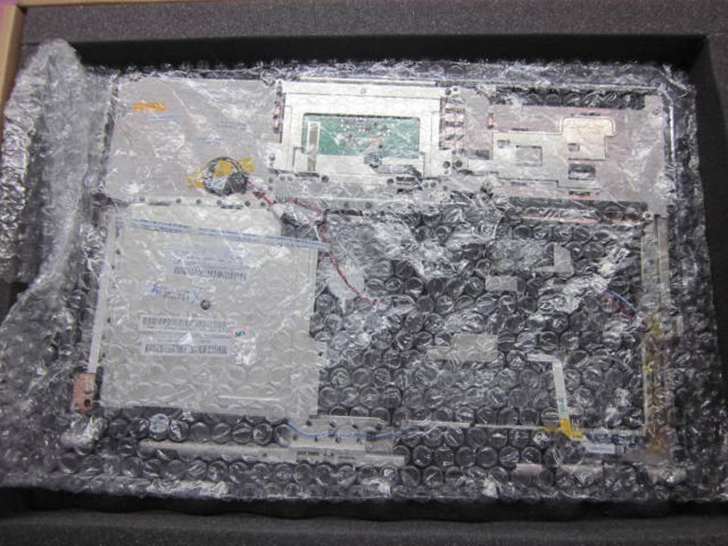 Lenovo 04W1746 - Part