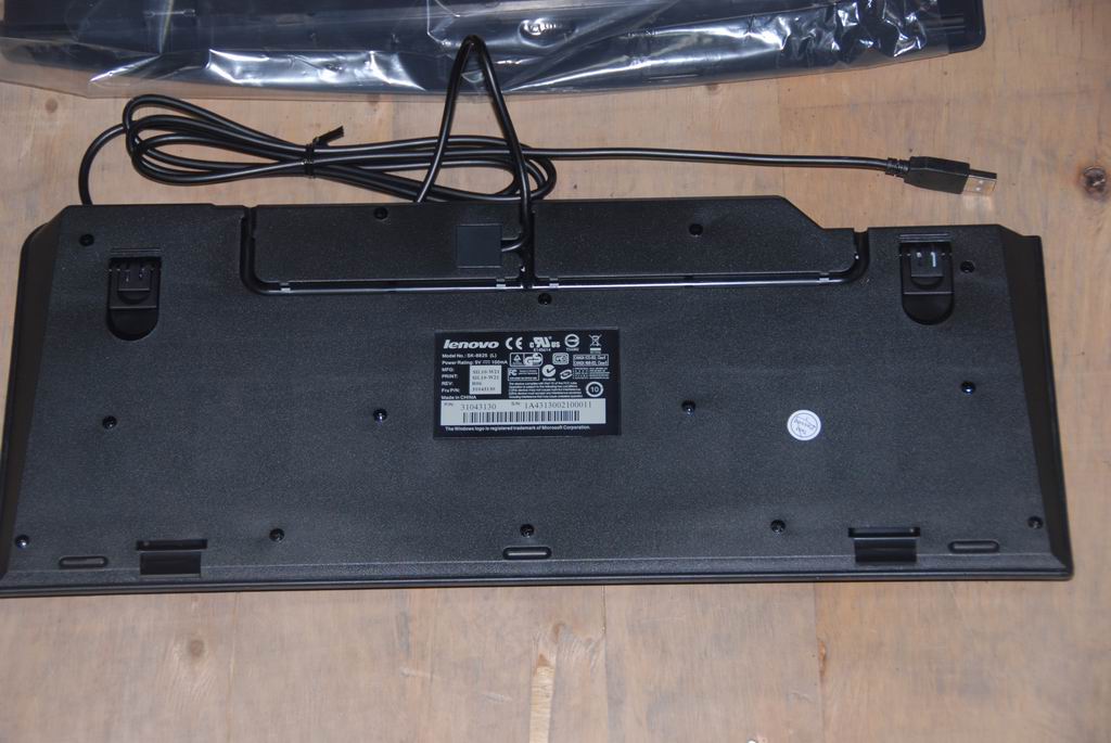 Lenovo Replacement Part - 31043130