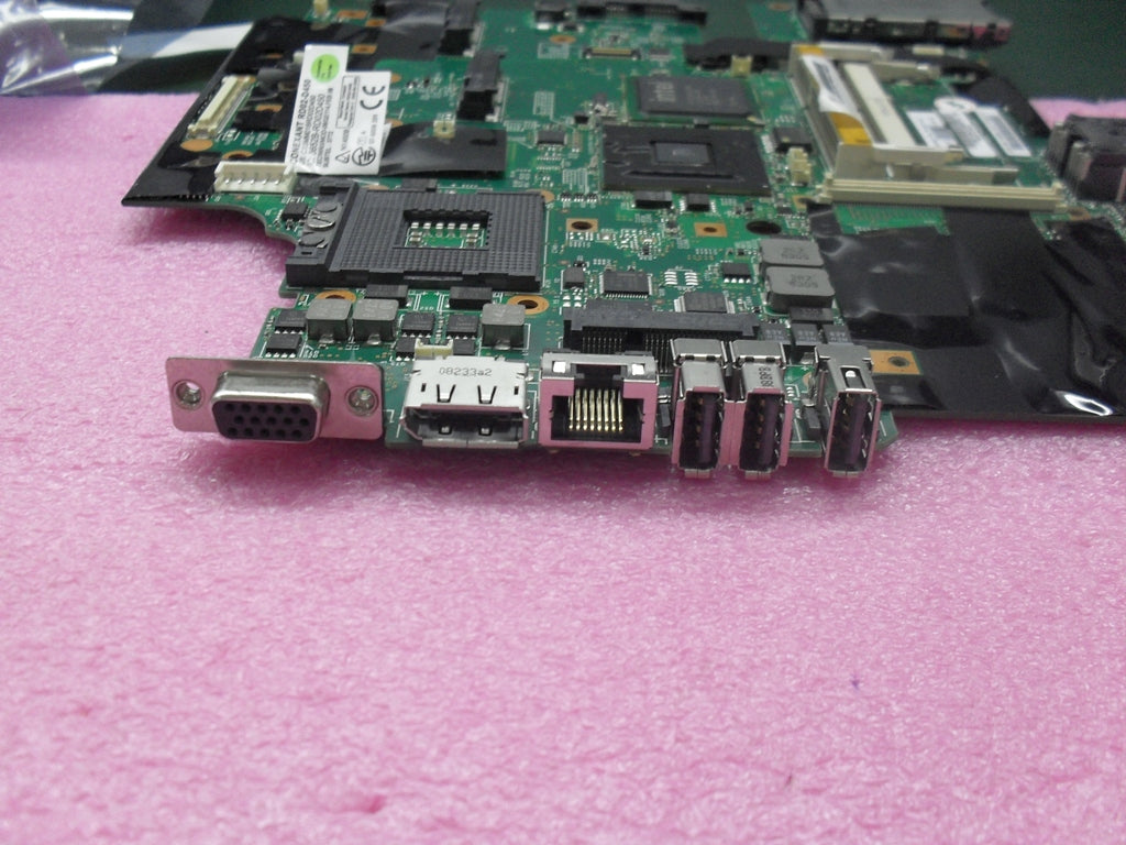 Lenovo System Boards - 63Y1427