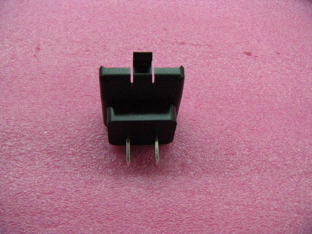 Lenovo Replacement Part - 03X6052