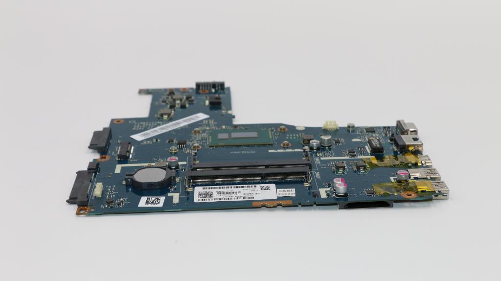 Lenovo Pl System Boards - 5B20G10585