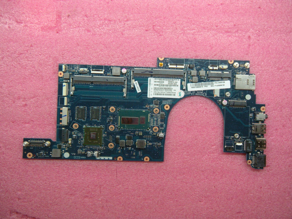 Lenovo Replacement Part - 04X5128