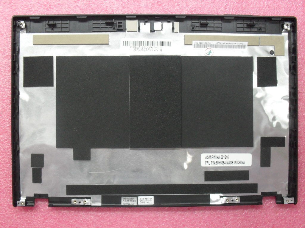 Lenovo 60Y5264 Lcd Cover