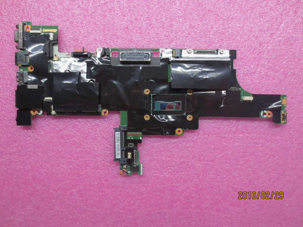 Lenovo Replacement Part - 00Hw094