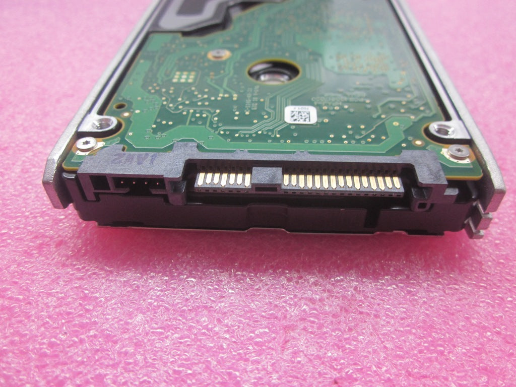 Lenovo 03X3921 - Part