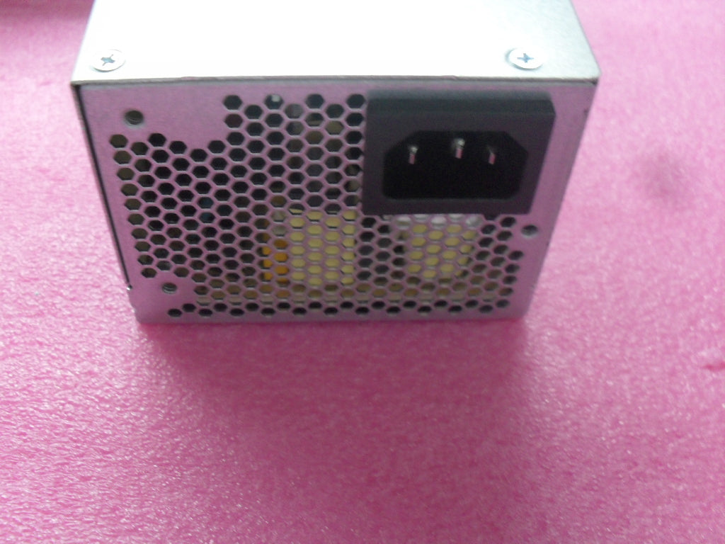Lenovo 54Y8824 - Part