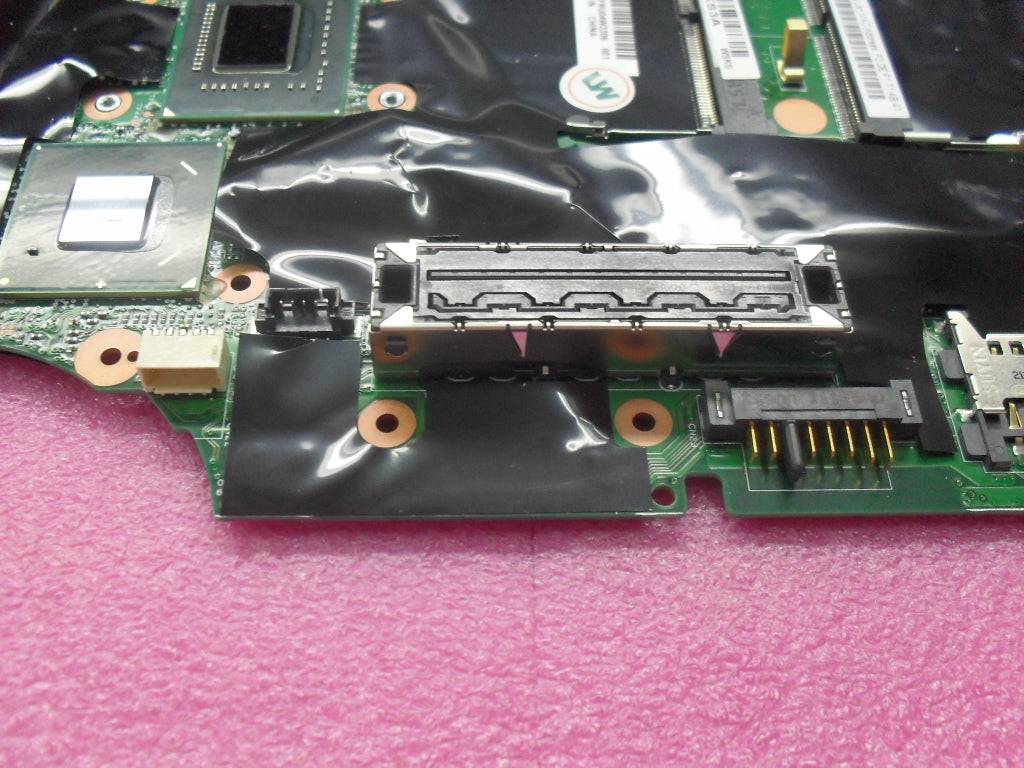 Lenovo 04W3306 - Part