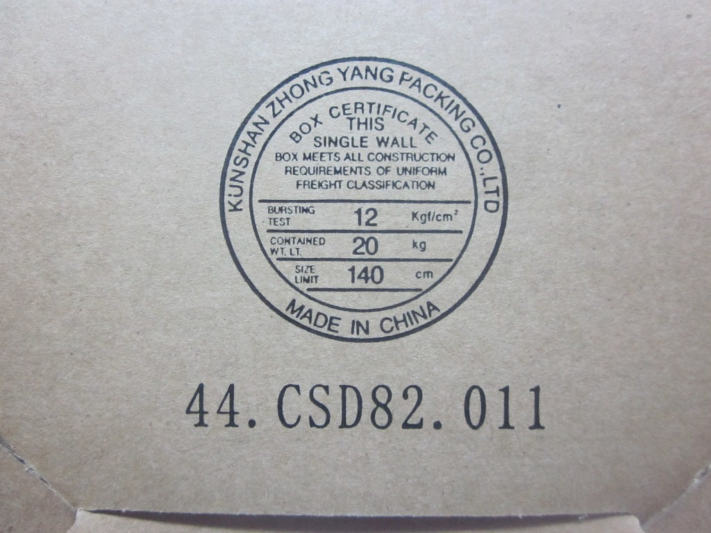 Lenovo 54Y8877 - Part