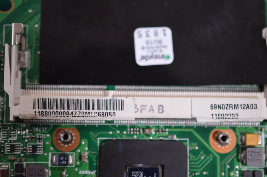 Lenovo Replacement Part - 90000094