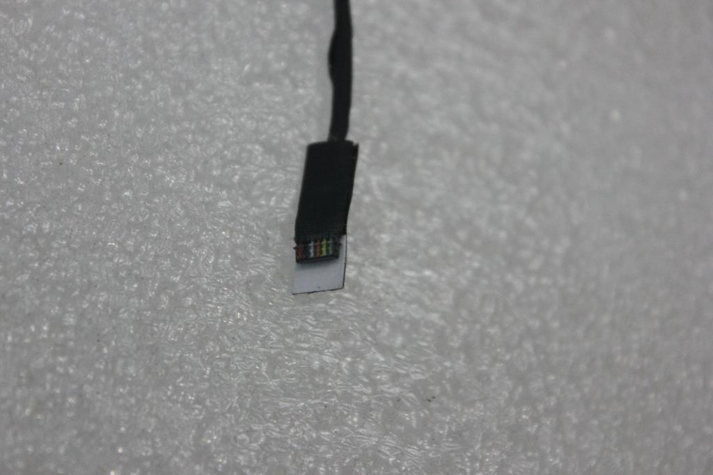 Lenovo Ct Cables Internal - 90201385