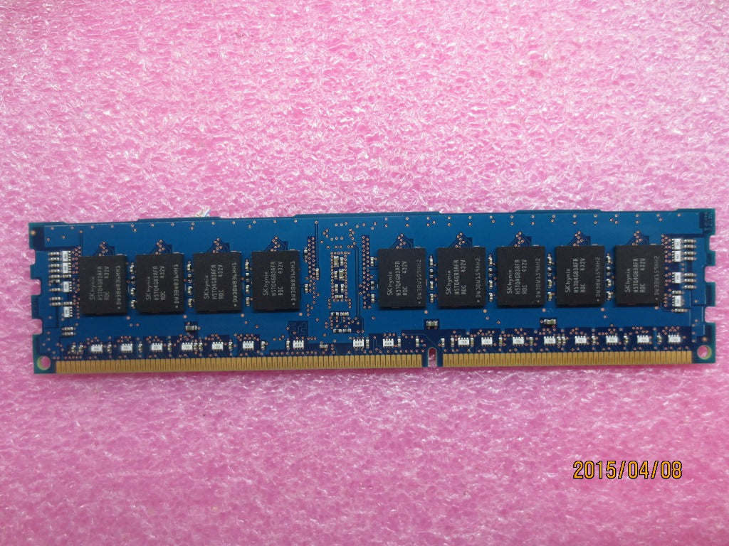 Lenovo 03T6812 Memory