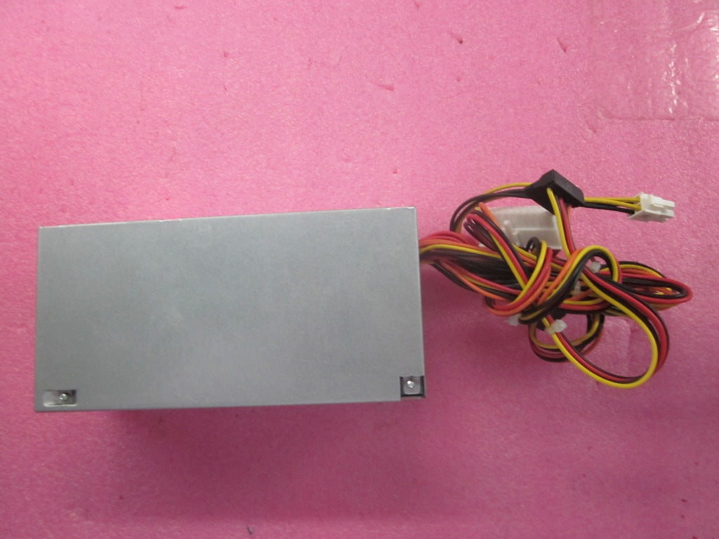 Lenovo 54Y8819 - Part