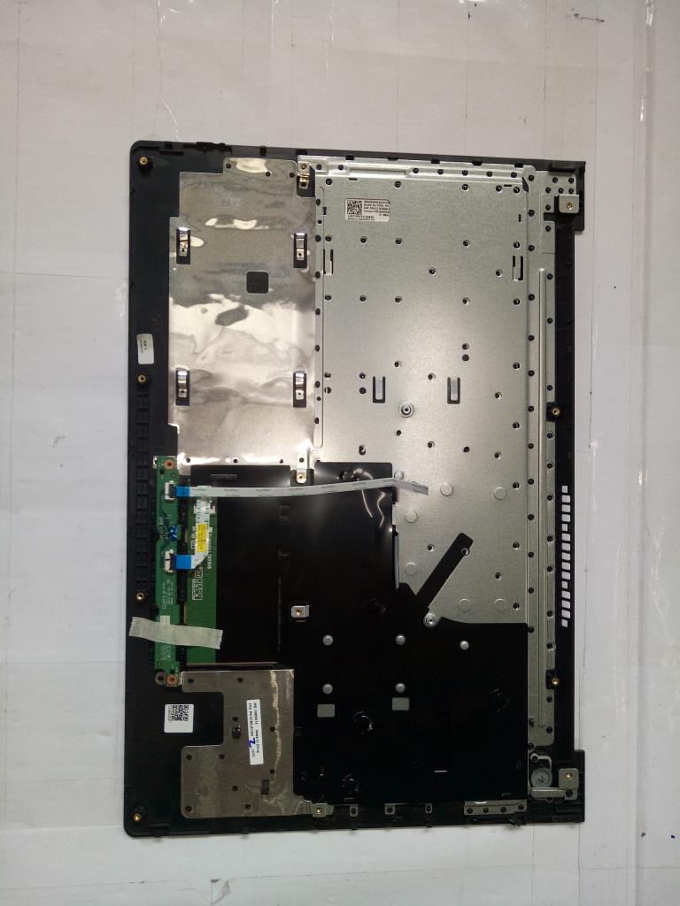Lenovo Case - 5CB0L81552