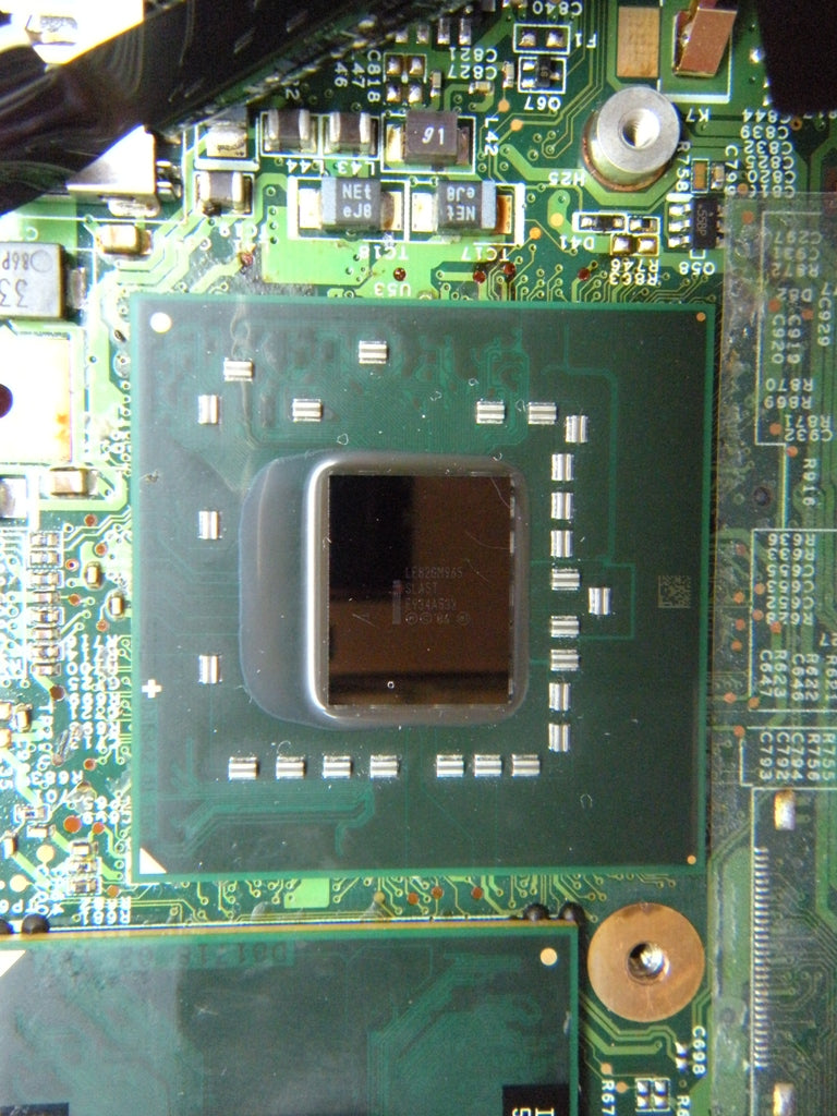 Lenovo Replacement Part - 60Y4010
