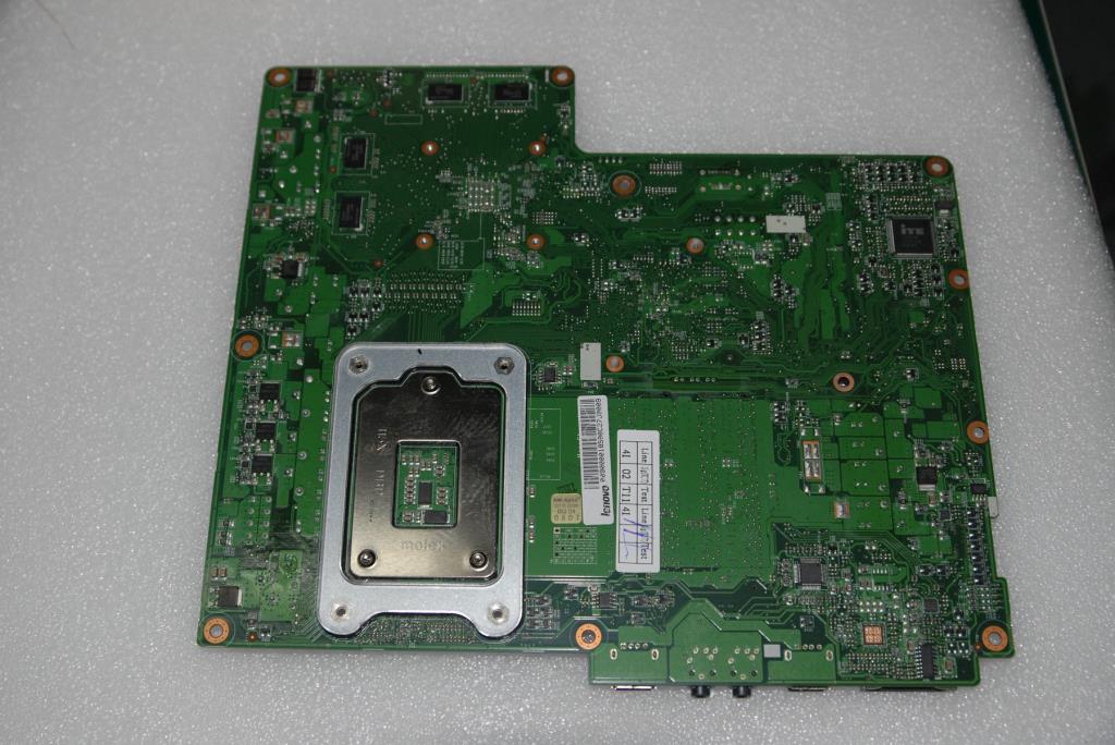 Lenovo Mb B540 H61 2G Gpu W/O Hwtv W/ - 90000185