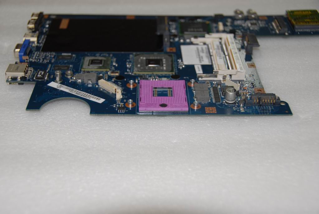 Lenovo Replacement Part - 11011148