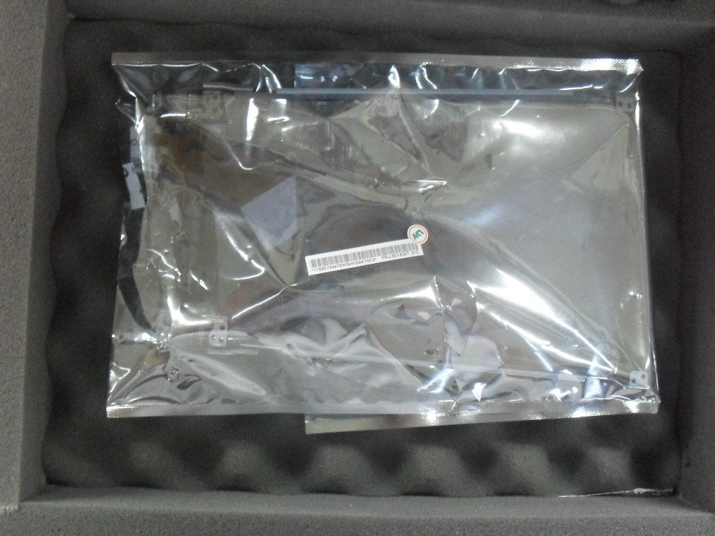 Lenovo Replacement Part - 60Y4347