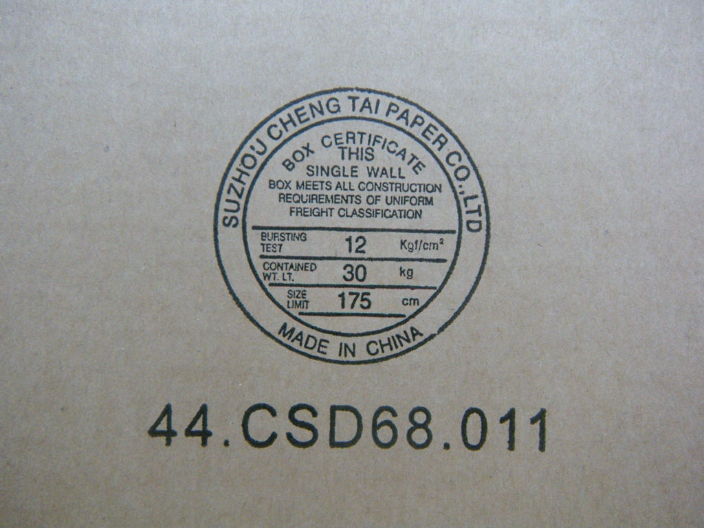 Lenovo Replacement Part - 04X2013