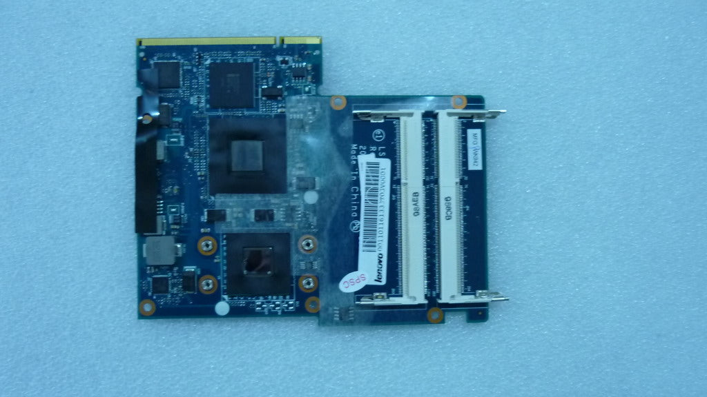 Lenovo Replacement Part - 11011613